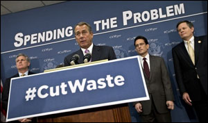 deficit-scolds