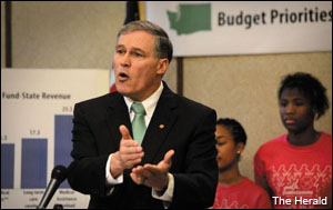eh-inslee-budget
