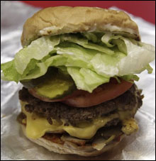 five-guys-burger