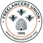 freelancers-union