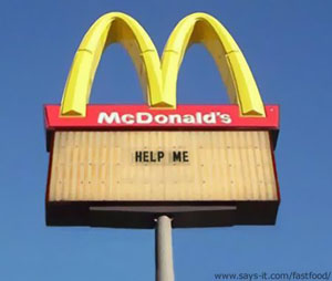 mcdonalds-help-me