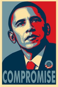 obama-compromise