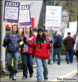 oly-st-peter-strike