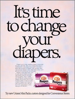 pampers-time-to-change-your-diapers