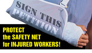 sign-workers-comp-petition-MED