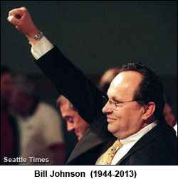 st-johnson-bill-obit