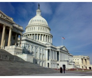 us-capitol-congress