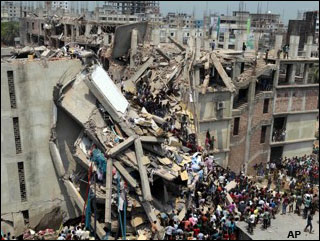 AP-Bangladesh_Building_Collapse