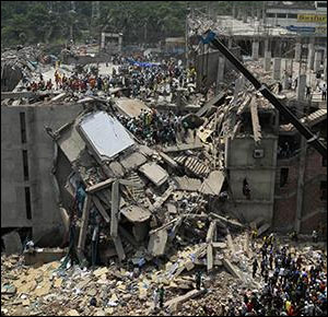 Bangladesh-factory-collapse