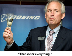 Boeing-McNerney-thanks