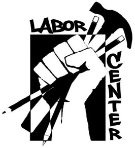 Labor-Center