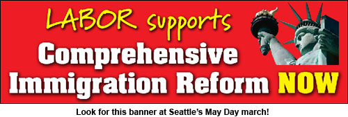 May-Day-march-banner