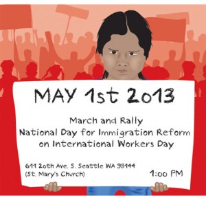 MayDay-march-front