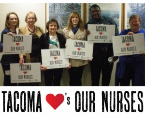 Tacoma-Loves-Our-Nurses