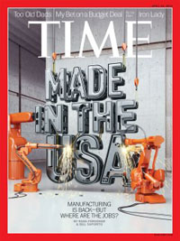 Time-Made-in-the-USA