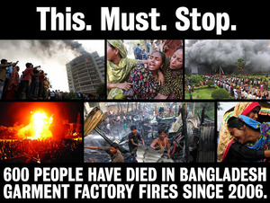 bangladesh-graphic