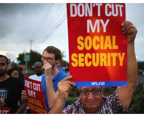 dont-cut-social-security