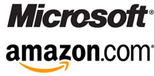 microsoft-amazon