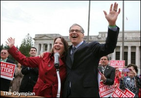 oly-inslee-wea-rally