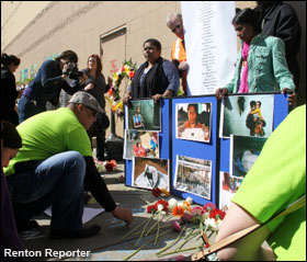 rr-walmart-bangladesh-protest