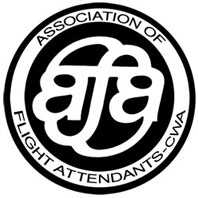 AFA-CWA_logo