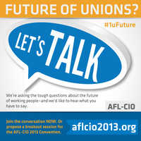 AFLCIO-13-Future-of-Unions