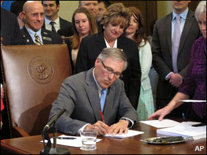 AP-inslee-transpo-veto