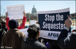NYT-stop-sequester