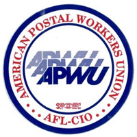 apwu-logo