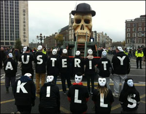 austerity-kills