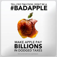 bad-apple