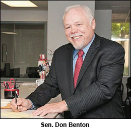 benton-don-signs-up