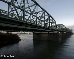 col-i-5-bridge