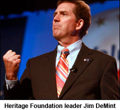 demint-jim-heritage