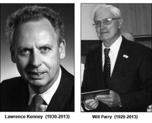 kenney-parry-front