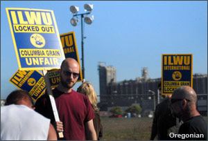 ore-portland-ilwu-lockout