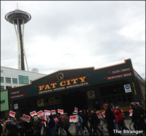 slog-fas-food-strike-seattle