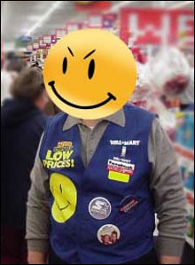 walmart-angry-face