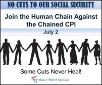 Human-Chain-Against-Chained-CPI