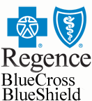 Regence-BCBS