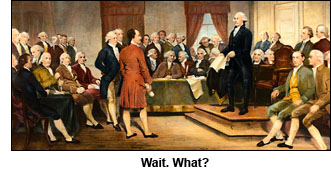 founding-fathers-wait-what