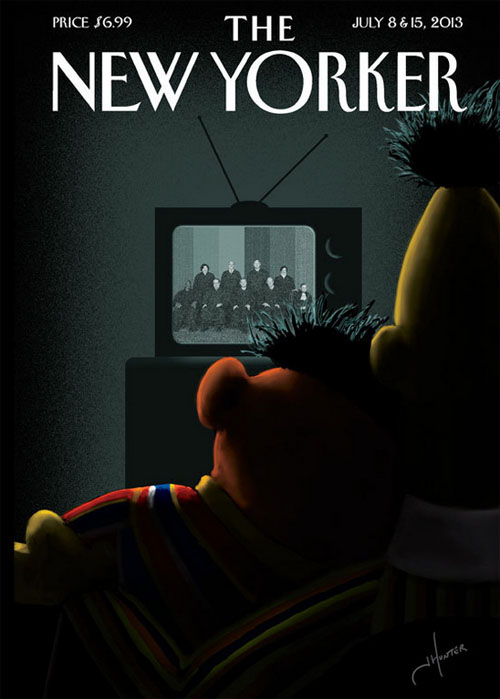 new-yorker-DOMA-ruling