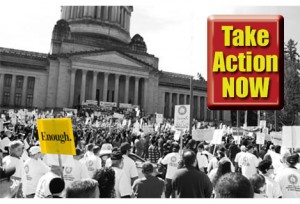 olympia-enough_take-action