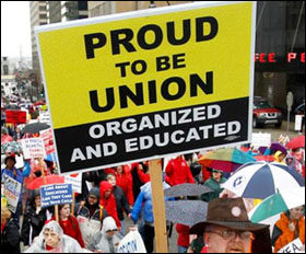 proud-to-be-union