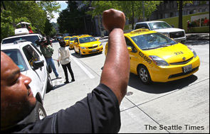 st-seattle-taxi-drivers