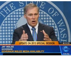 tvw-inslee-13jun11