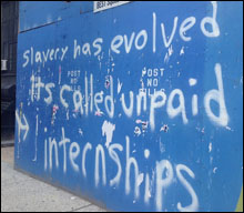 unpaid-internships