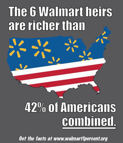 walmart-heirs