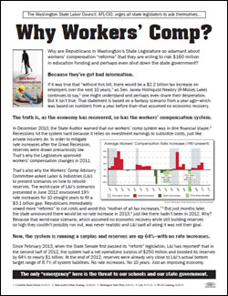 why-workers-comp