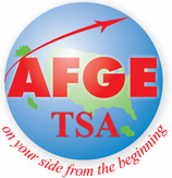 AFGE-TSAlogo